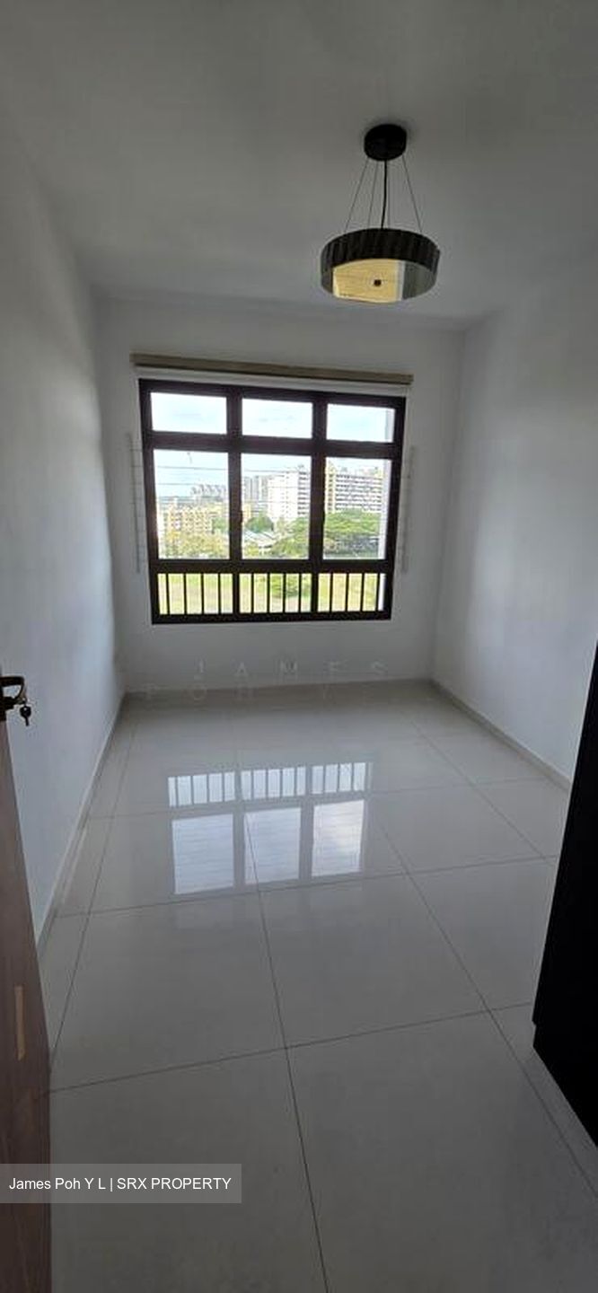 Blk 91 Commonwealth View (Queenstown), HDB 4 Rooms #523087571